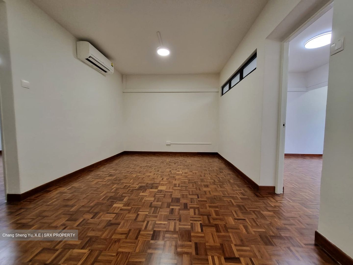 Dunearn Road (D11), Condominium #450167431
